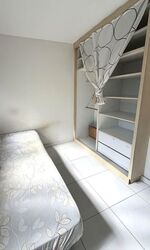 Blk 12 TOA PAYOH COURT (Toa Payoh), HDB 3 Rooms #542095061